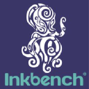 Inkbench, Inc.