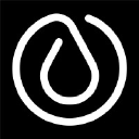 The Writer Company
