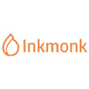 Inkmonk