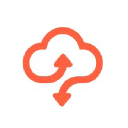 Cloud LGS