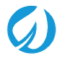 Iris Automation