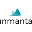 Inmanta