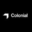 COL logo