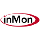 InMon Corp