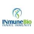 INMB logo