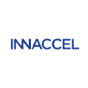 InnAccel