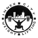 InnerCity Weightlifting