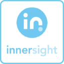 Innersight Labs Ltd