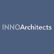INNOarchitecs's logo