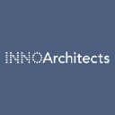 INNOarchitecs’s logo