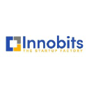 Innobits