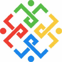 InnoBit Systems LLC