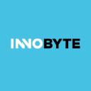 Innobyte