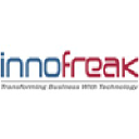 Innofreak Consulting Pvt. Ltd.