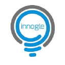 Innogle