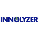 Innolyzer Labs