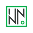 INHD logo