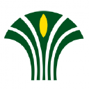 INNO logo