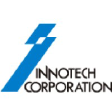 INTH logo