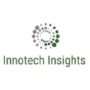 Innotech Insights