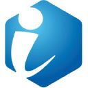 INNOVA PHARMACTIVE PVT LTD