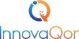 INQR logo