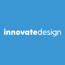 Innovate Product Design