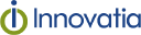 Innovatia Inc logo