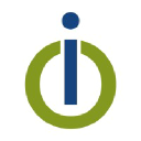 Innovatia Inc logo
