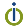 Innovatia Inc logo