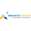 INNOVATIVE INFOTECH