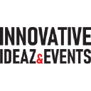 Innovative Ideaz and Events Pvt. Ltd.