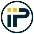 IIPR.PRA logo