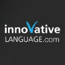 Innovative Language (Pod101) logo