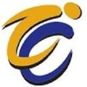 Synergi Partners