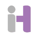 InnoviHealth
