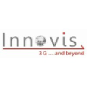 Innovis Holdings Pte Ltd (Innovis Telecom Services Group)