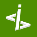Innow8 Apps