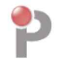 Lithographics