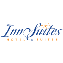 InnSuites Hotels & Suites