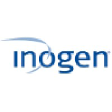INGN logo