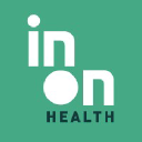 InOn Health