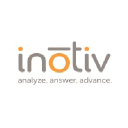 NOTV logo