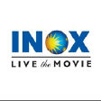 INOXLEISUR logo