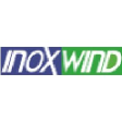 INOXWIND logo
