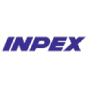 INPEX Corporation