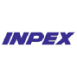IPXH.Y logo