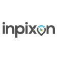 INPX logo