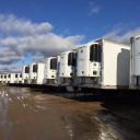 Fairfield Realty Services