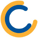 CMS Payments Intelligence